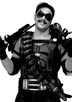 Morgan, Jeffrey Dean [Watchmen]