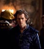 Morgan, Joseph [The Vampire Diaries]