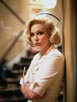 Moriarty, Cathy [Soapdish]
