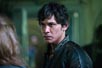 Morley, Bob [The 100]