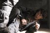 Morley, Bob [The 100]