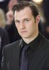 Morrisey, David [Basic Instinct 2]