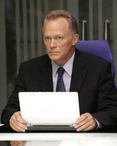 Morrison, James [24] Photo