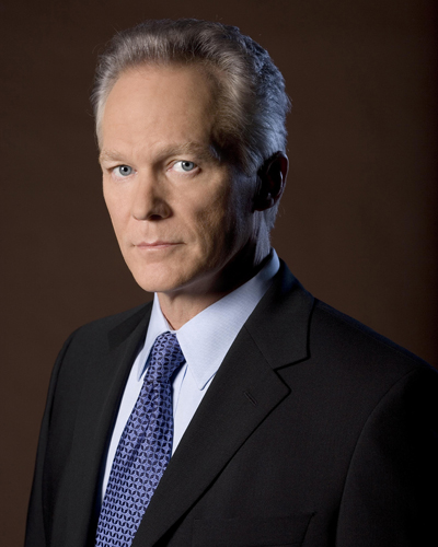 Morrison, James [24] Photo