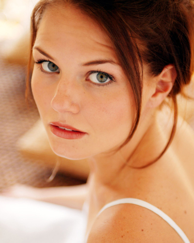 Morrison, Jennifer [House] Photo