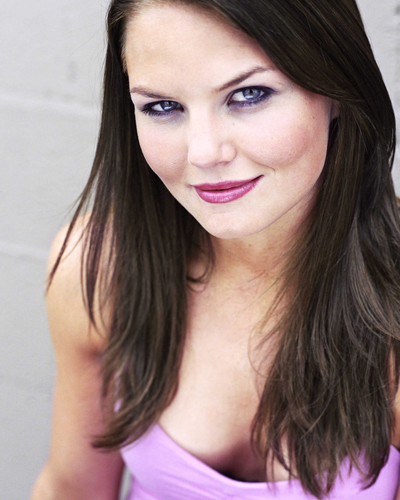 Morrison, Jennifer [House] Photo