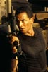 Morrison, Temuera [Barb Wire]
