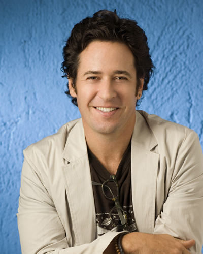 Morrow, Rob [Numbers] Photo