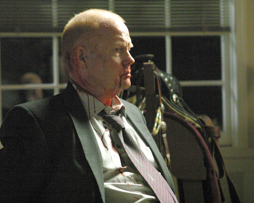 Morshower, Glenn [24] Photo