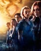 Mortal Instruments : City of Bones, The [Cast]