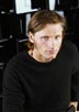 Mortensen, Viggo