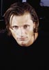 Mortensen, Viggo