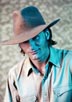 Mortensen, Viggo