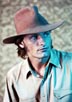 Mortensen, Viggo