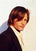 Mortensen, Viggo