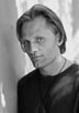 Mortensen, Viggo