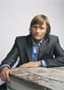 Mortensen. Viggo