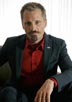 Mortensen. Viggo
