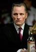 Mortensen, Viggo [Eastern Promises]