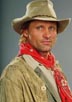 Mortensen, Viggo [Hidalgo]