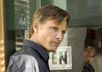Mortensen, Viggo [History of Violence]