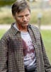 Mortensen, Viggo [History of Violence]