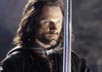 Mortensen, Viggo [Lord of the Rings]
