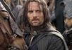 Mortensen, Viggo [Lord of the Rings]