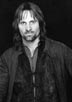 Mortensen, Viggo [Lord of the Rings]