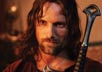 Mortensen, Viggo [Lord of the Rings]
