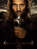 Mortensen, Viggo [Lord of the Rings]