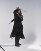 Mortensen, Viggo [Lord of the Rings]