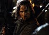 Mortensen, Viggo [The Lord of the Rings]