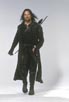 Mortensen, Viggo [The Lord of the Rings]