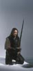 Mortensen, Viggo [The Lord of the Rings]
