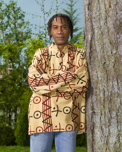 Morton, Joe [Eureka] Photo