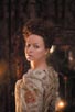 Morton, Samantha [Elizabeth: The Golden Age]