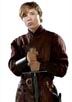 Moseley, William [Chronicles of Narnia : Prince Caspian]