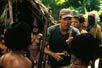 Mosquito Coast, The [Cast]