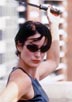 Moss, Carrie-Ann [The Matrix]