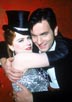 Moulin Rouge [Cast]