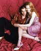 Moulin Rouge [Cast]