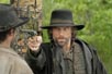 Mount, Anson [Hell on Wheels]