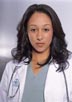 Mowry, Tamera [Strong Medicine]