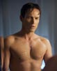 Moyer, Stephen [True Blood]