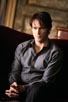 Moyer, Stephen [True Blood]