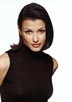 Moynahan, Bridget
