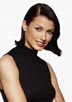 Moynahan, Bridget