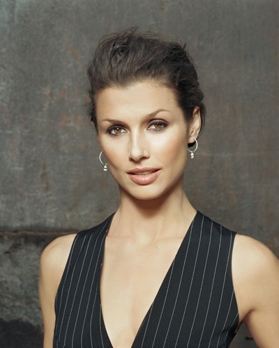 Moynahan, Bridget Photo
