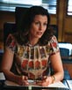 Moynahan, Bridget [Blue Bloods]